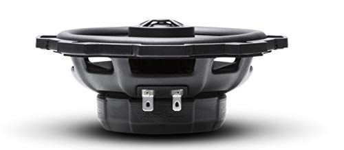 Rockford Fosgate Punch P152 5-1/4 Rockford Fosgate Punch P152 5-1/4